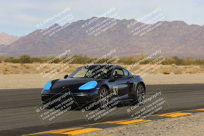 media/Jan-07-2023-SCCA SD (Sat) [[644e7fcd7e]]/Novice Group/Session 2 (Turn 6 Inside)/